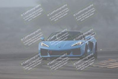 media/Jan-04-2026-SCCA SD (Sun) [[defc442887]]/1-Advanced Group/Session 1 (Turn 5 Tree of Life)/